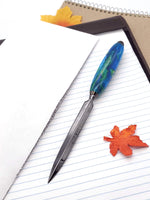 Letter Openers image 6