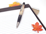 Gatsby Ballpoint Twist Pen image 5