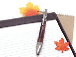 EDC Capital Click Ballpoint Pen image 0