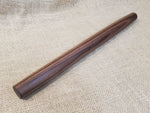 French Rolling Pins image 8