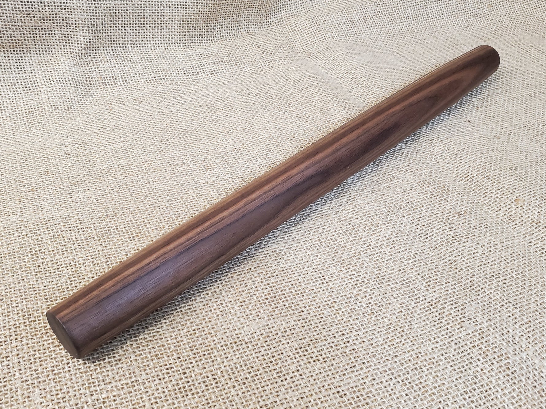 French Rolling Pins image 8