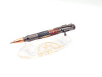 "Just the Tip" 30 Cal Bolt Action Ballpoint Pen image 3
