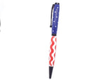 "The American" Ballpoint Twist Pen image 4