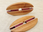 Wine Display Caddy image 0
