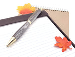 Slimline Pro Click Gel Ink Pen image 2