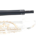 Black Honeycomb 4-Way Tech Pen image 4