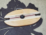 Wine Caddy image 10