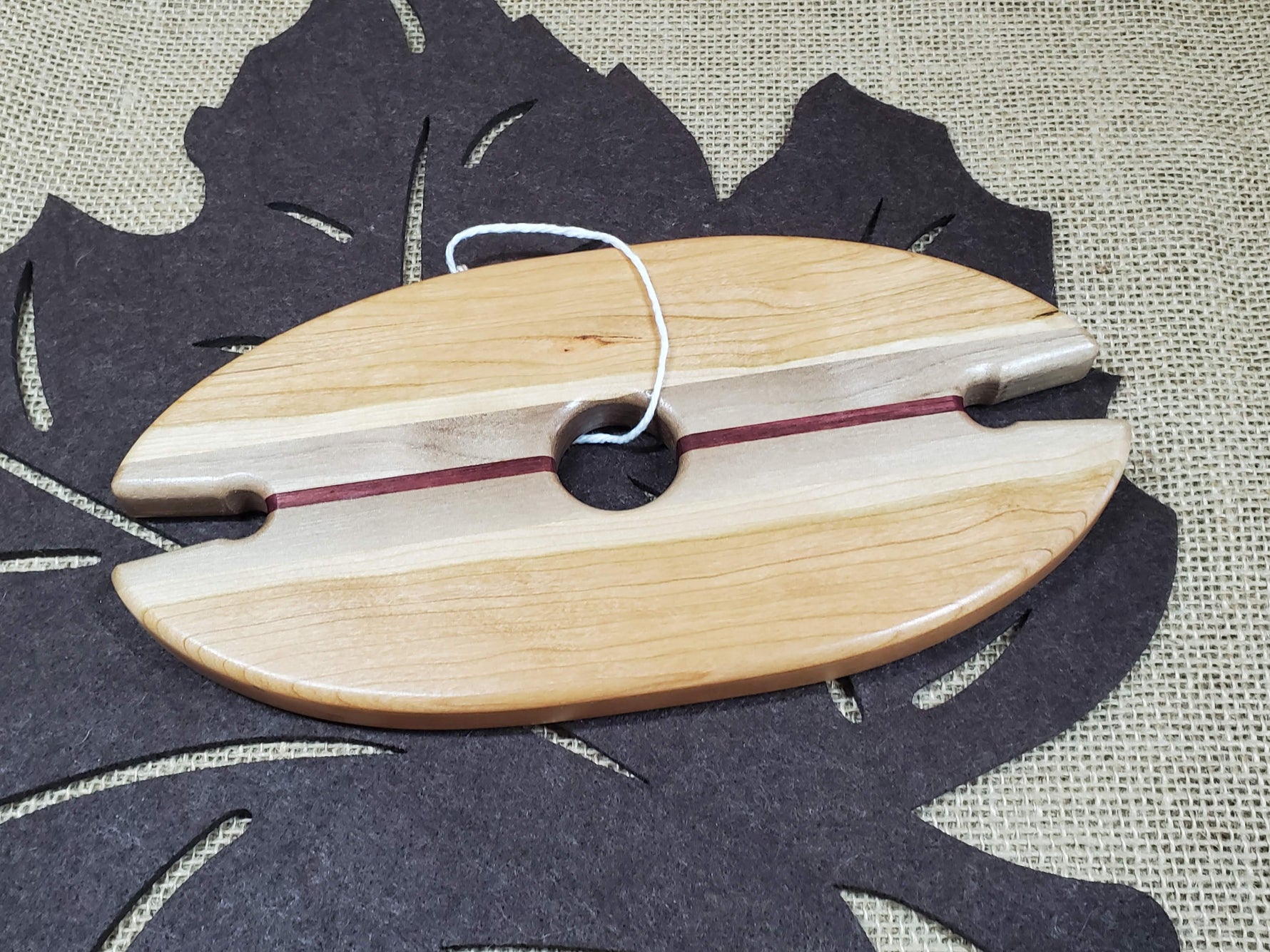 Wine Caddy image 10