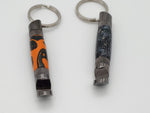 Bottle Opener Keychain image 0