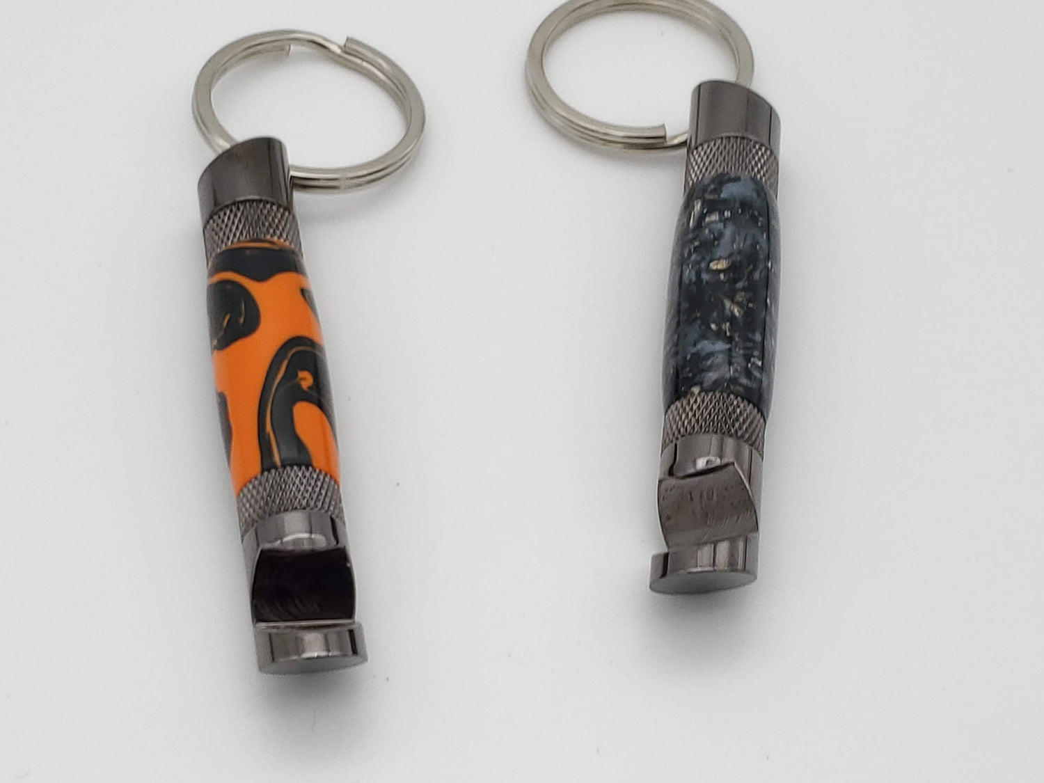 Bottle Opener Keychain image 0