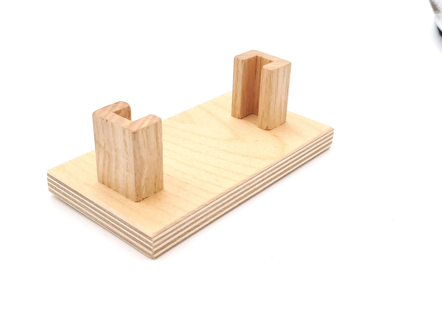 Business Card Holders image 2