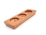 Tea Light Candle Holders image 3