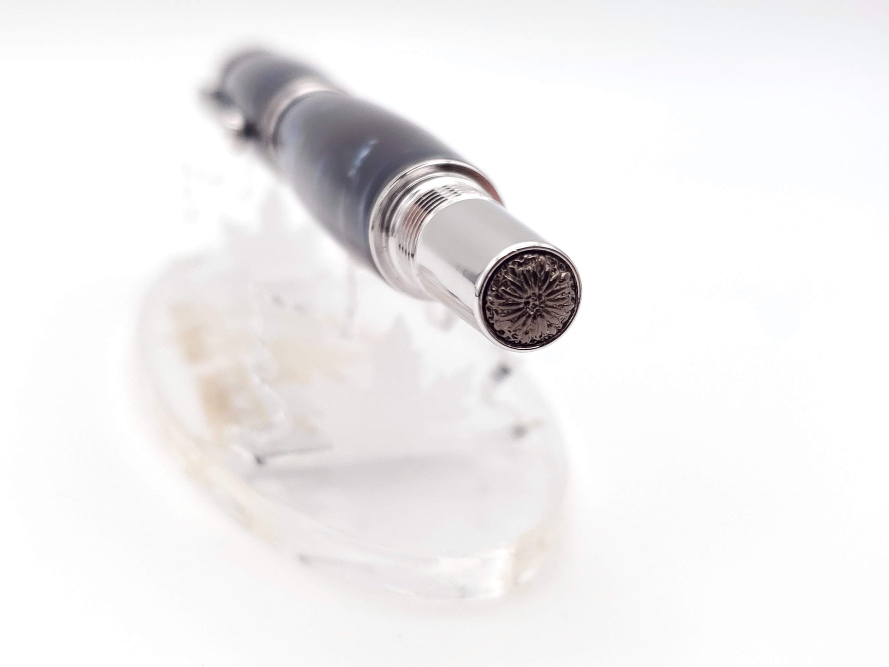 Majestic JR Rollerball Pen image 6
