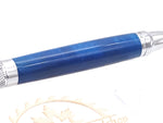 Tactical EDC Ballpoint Pen with Glass Breaker image 6