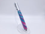 Summertime Zen Rollerball Pen with Magnetic Cap image 2