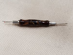 Seam Ripper & Stiletto image 0