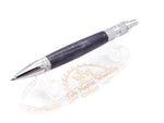 EDC Capital Click Ballpoint Pen image 1