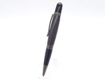Carbon Fiber Ballpoint Pen image 7
