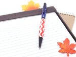 "The American" Ballpoint Twist Pen image 1