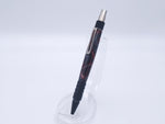 Dura Click EDC Ballpoint Pen image 3