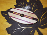 Wine Display Caddy image 0