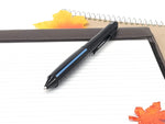 Thin Blue Line 4-Way Tech Pen image 4
