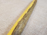 French Rolling Pins image 2