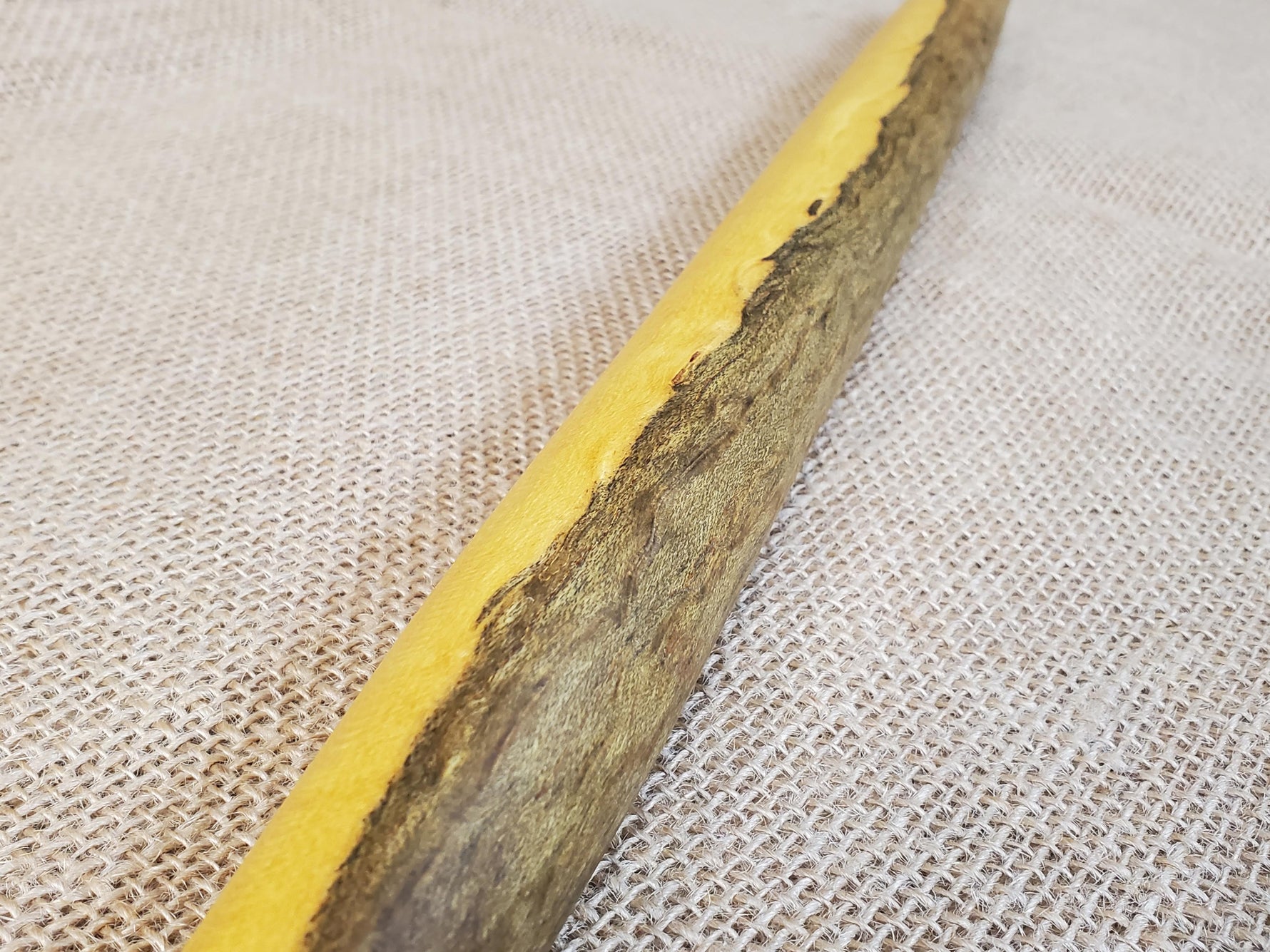 French Rolling Pins image 2