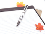 Slimline Pro Click Gel Ink Pen image 1