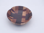 End Grain Chaos Bowl 5 x 1.3 image 4