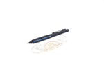 Thin Blue Line 4-Way Tech Pen image 0
