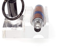 Cigar Punch Keychain image 9