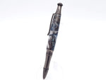 Blue Phoenix Ballpoint Pen image 4
