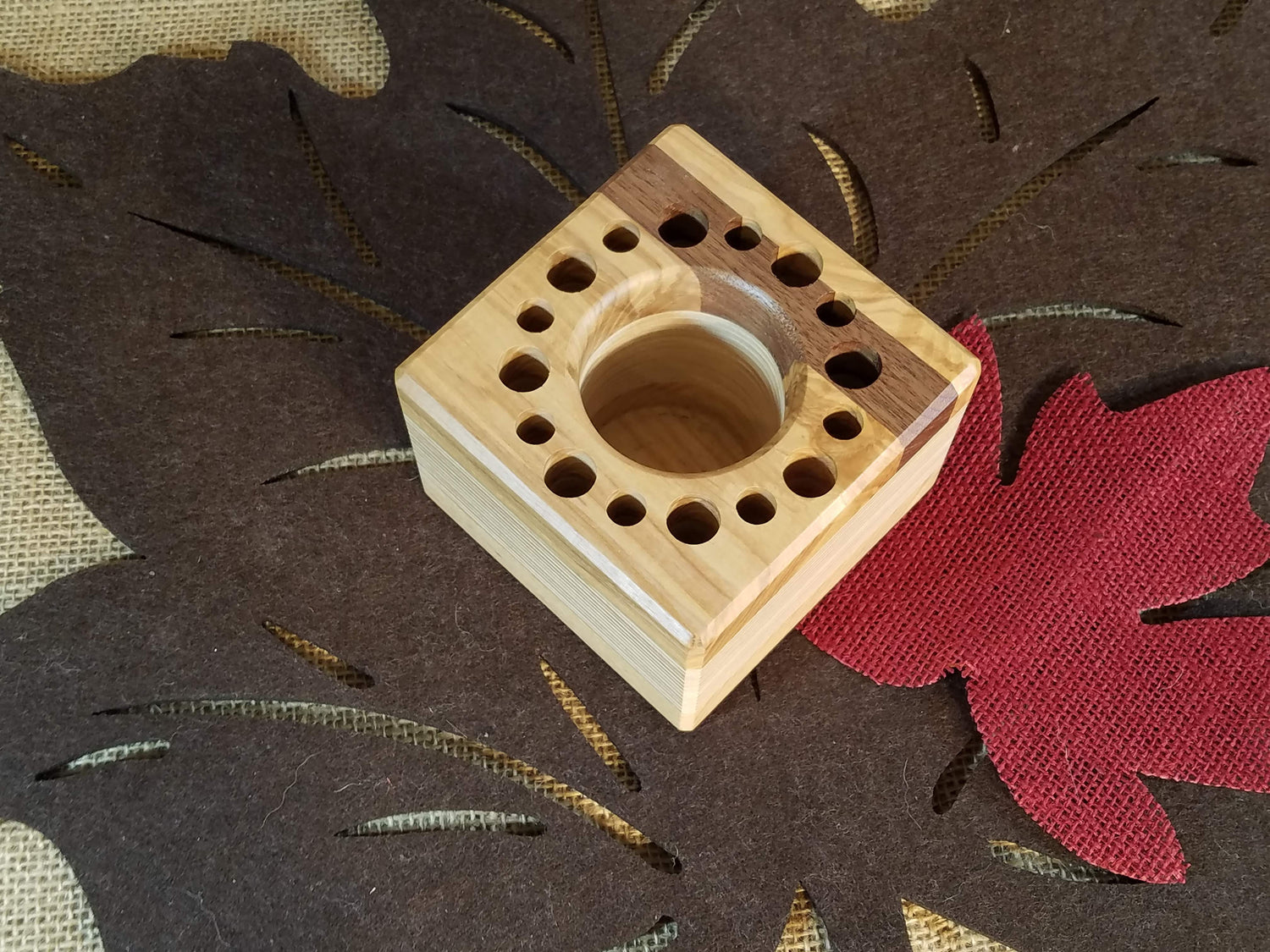 Pencil Holders image 1