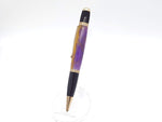 Gatsby Ballpoint Twist Pen image 4