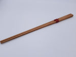 Premium Hardwood Chopsticks image 9