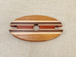Wine Display Caddy image 1