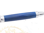 Tactical EDC Ballpoint Pen with Glass Breaker image 4
