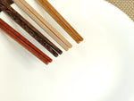 Premium Hardwood Chopsticks image 5