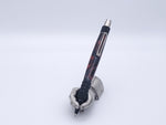 Dura Click EDC Ballpoint Pen image 1