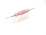 2 in 1 Seam Ripper & Stiletto image 11