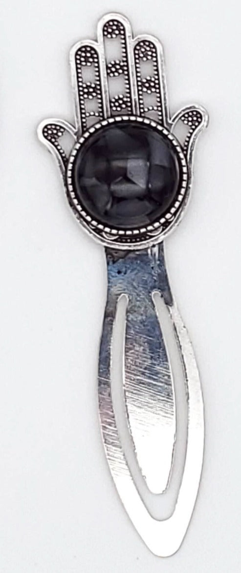 Handcrafted Bookmark image 0