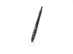 Black Honeycomb 4-Way Tech Pen image 5