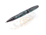 Diamond Cast Cigar Pen image 3