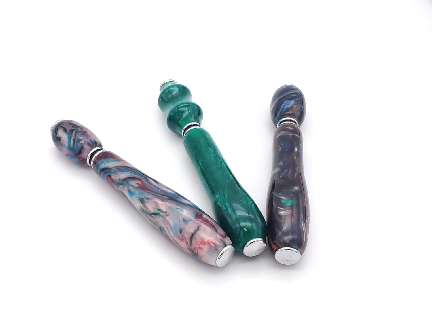 Perfume Applicators image 0
