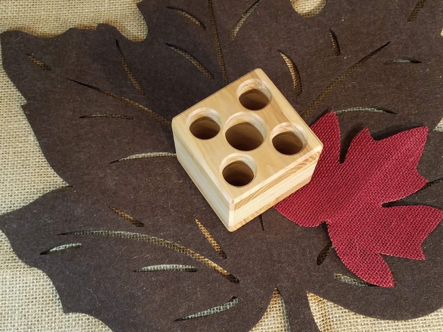 Pencil Holders image 2