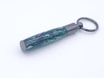 Mini Keychain Pen image 1
