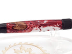 Clip Bolt Action Ballpoint Pen image 2