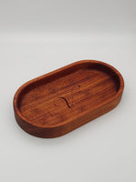 Personalized Catch All Trays image 5