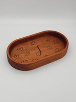 Personalized Catch All Trays image 9
